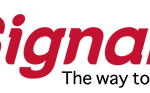 Signarama Logo