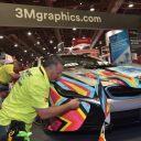 SGIA Expo