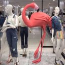 3D