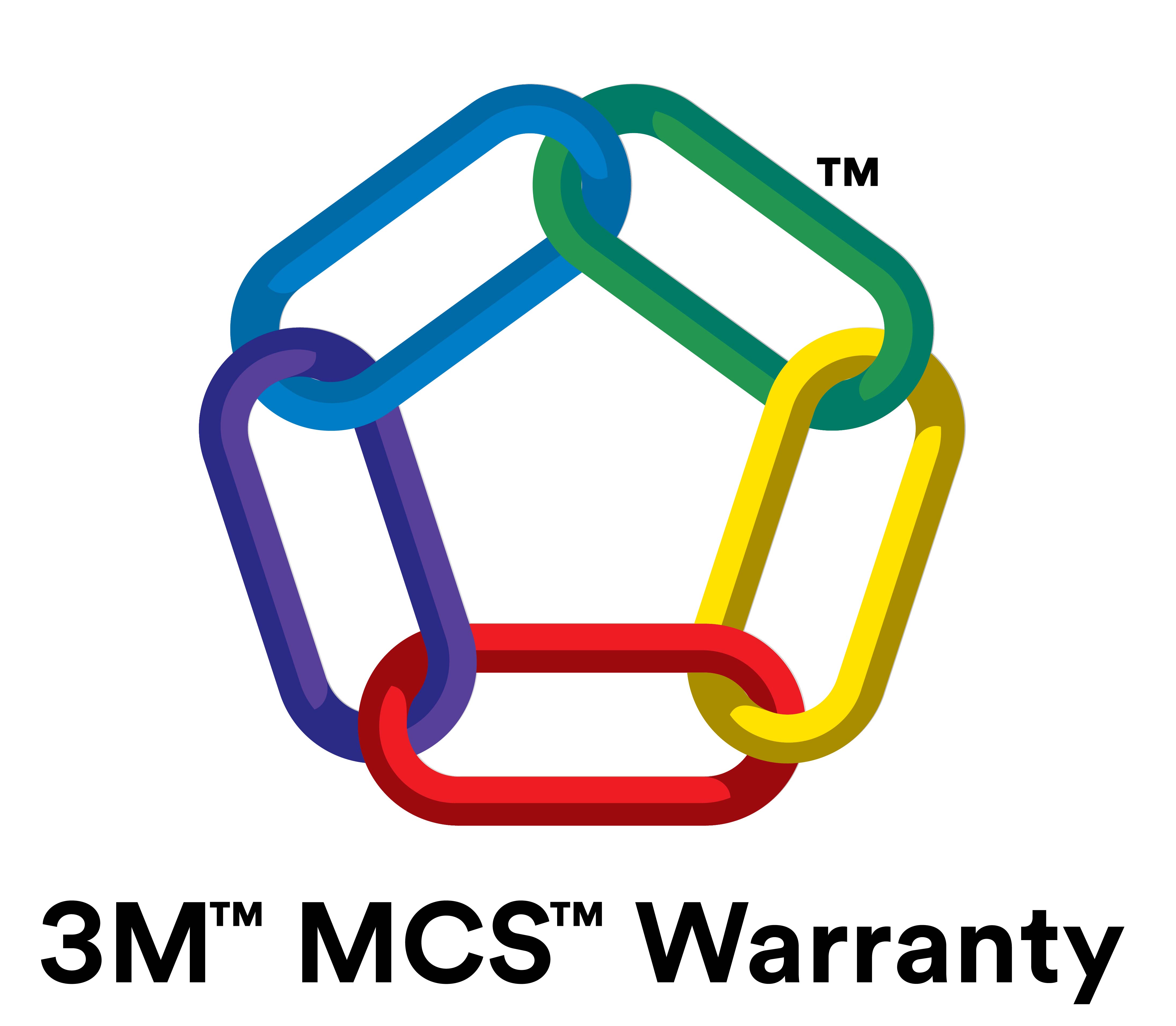 3M Expands the Qualified Printers and Inks