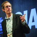 Bob Leahey digital packaging sgia expo