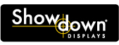 Showdown Displays Logo
