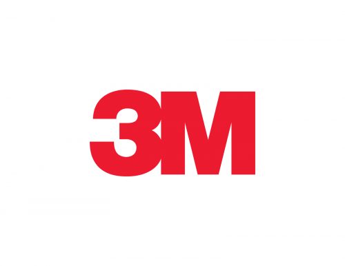 3M Logo
