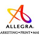 Allegra MPM