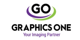 Graphics One Lgoo