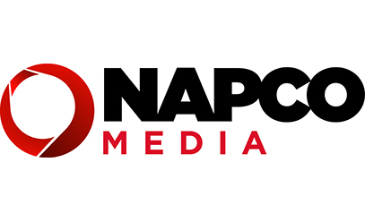 NAPCO Media