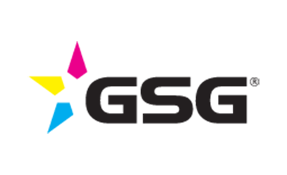 GSG Logo