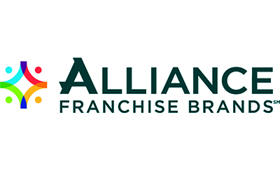 AFB logo