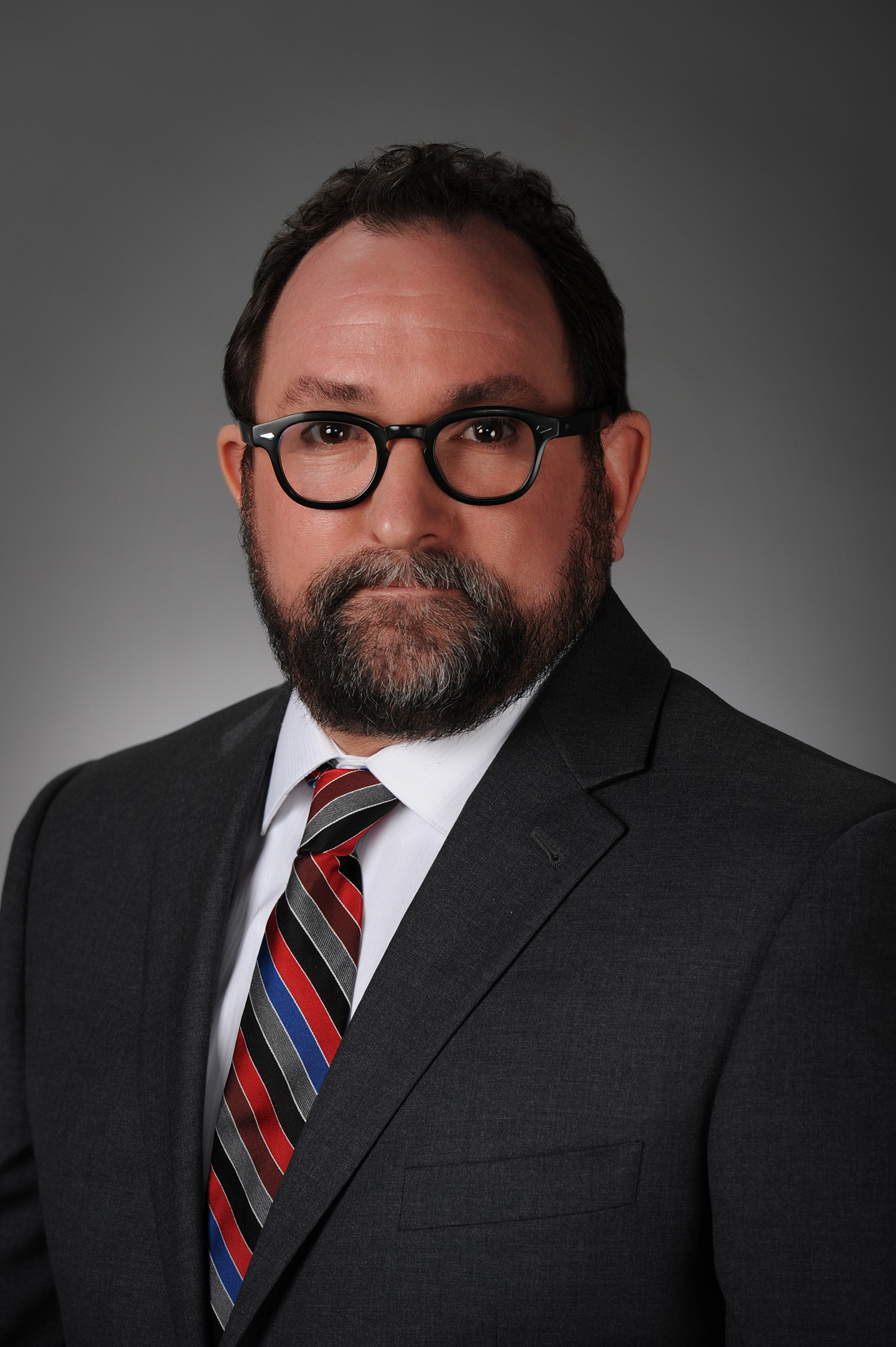 Jack Pozorsky