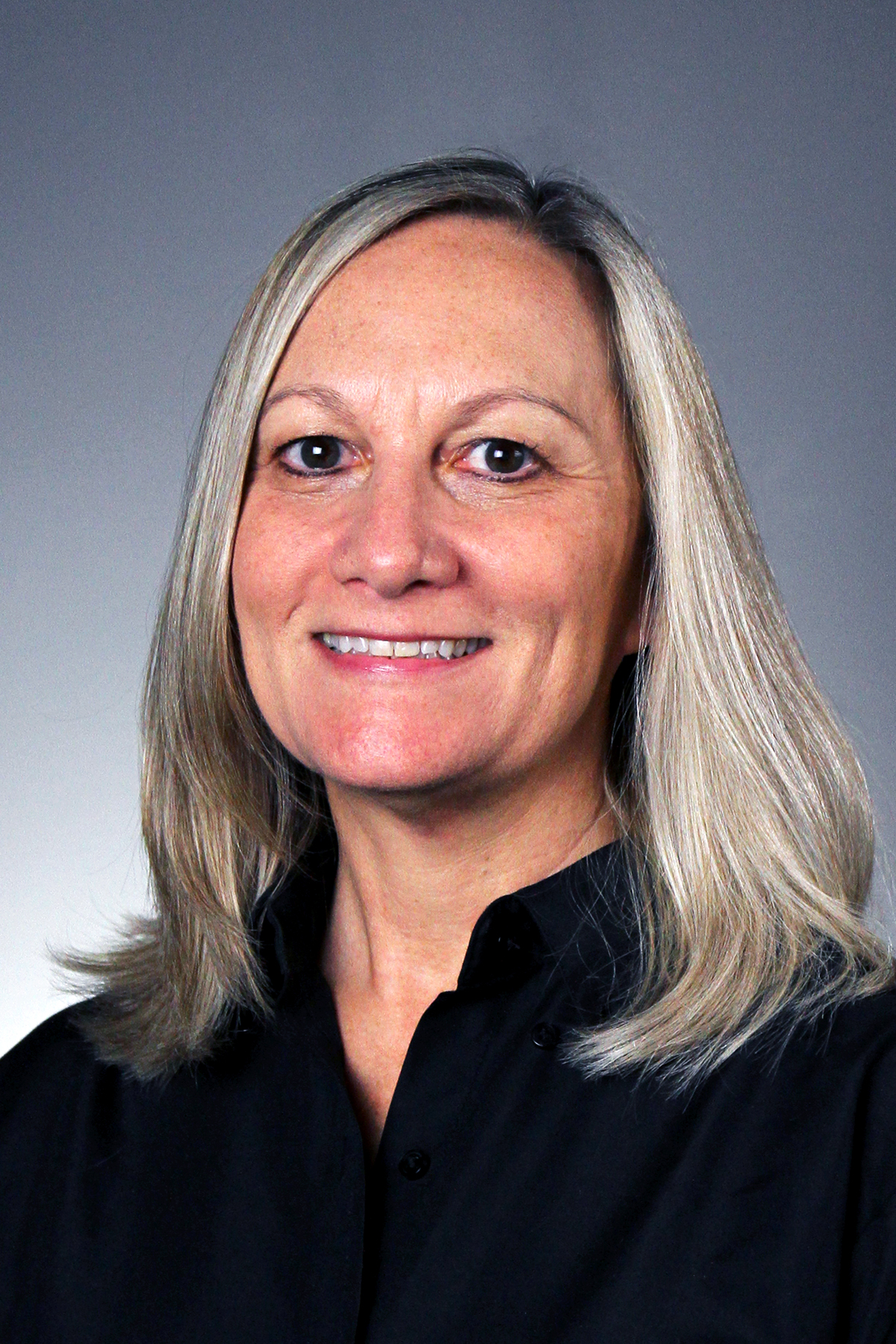 Jane Napolitano