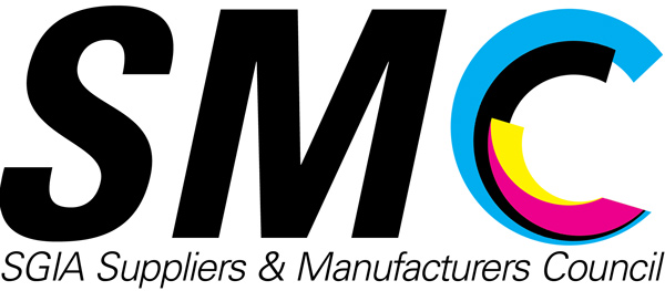 SMC Logo