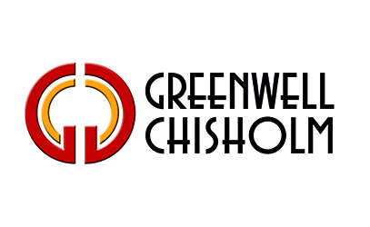 greenwell_chisholm