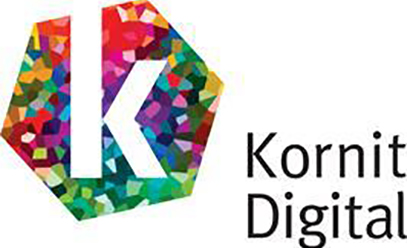 Kornit Logo