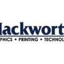 Hackworth Logo