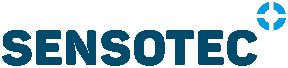Sensotec Logo