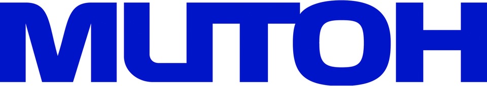mutoh-america-logo
