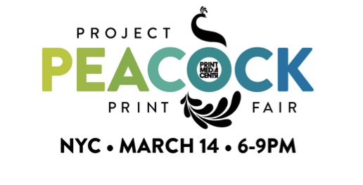 Project Peacock