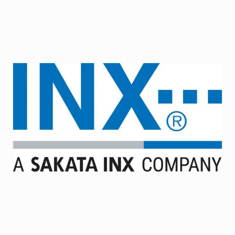 SAKATA INX Group logo