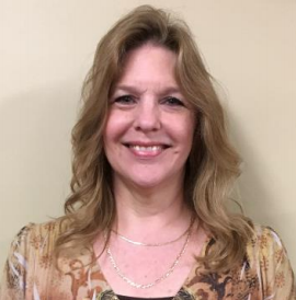 FDC Graphic Films, Inc. Announces Customer Service Changes