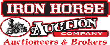 Iron Horse_Image