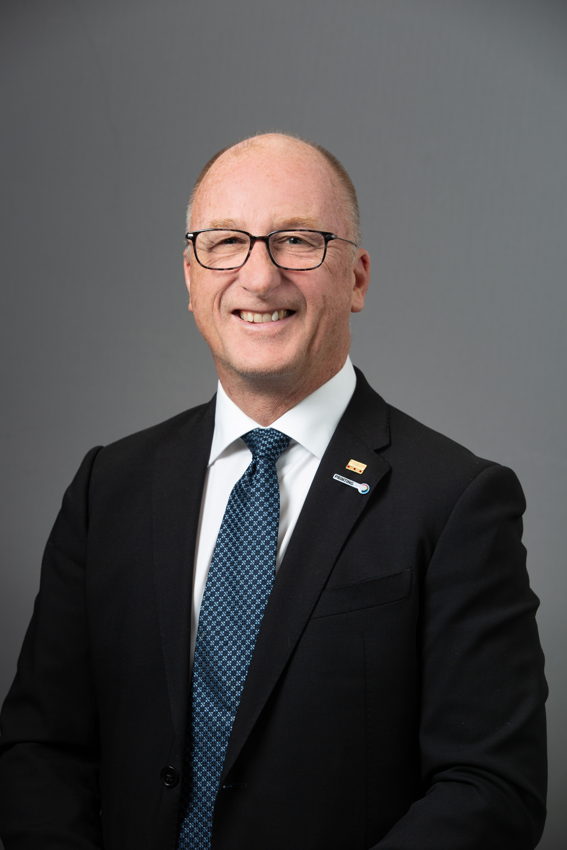 Scott Crosby