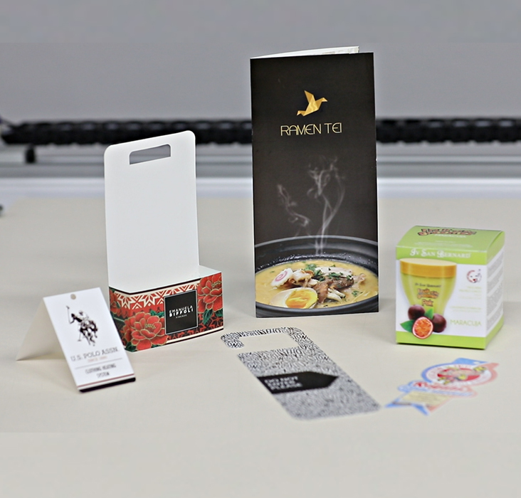 Valiani Invicta applications