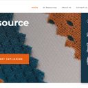 TVF Resource Center