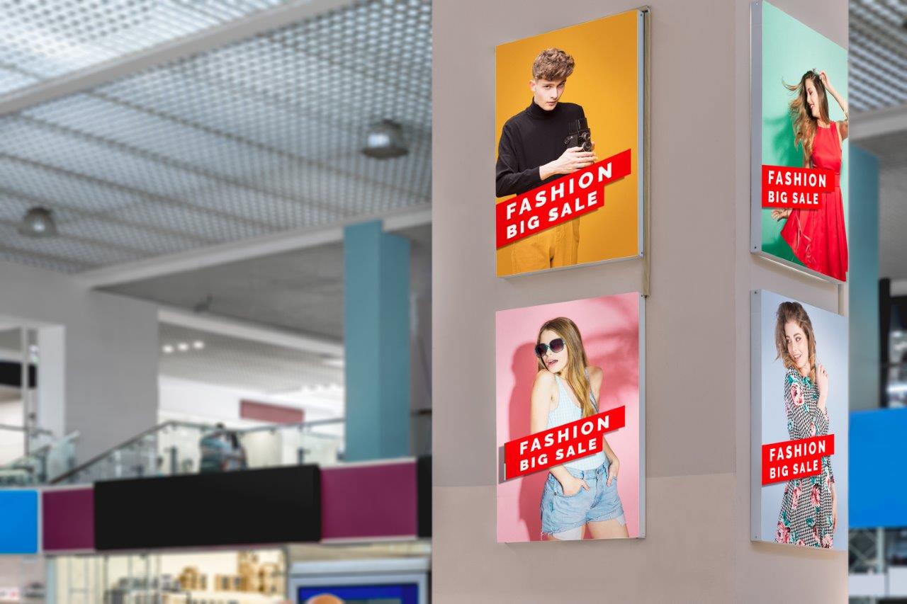 NUtec Digital Ink launches UV-curable ink for Epson printheads.