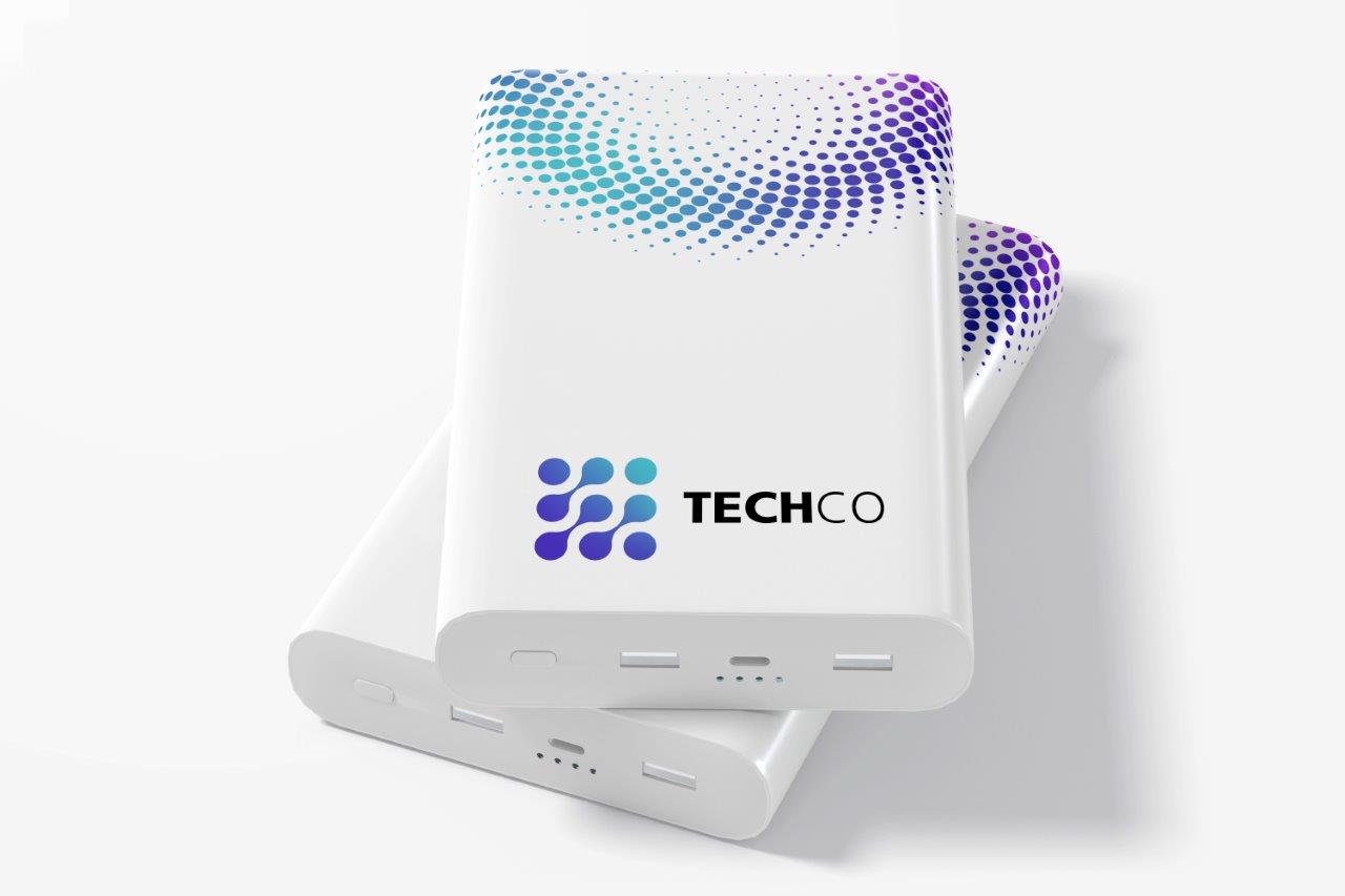 NUtec Digital Ink launches UV-curable ink for Epson printheads.