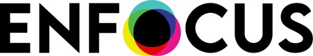 Enfocus Logo