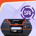 LogoJET Flexi Integration