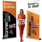 BannerBug