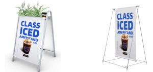 A-BOARD