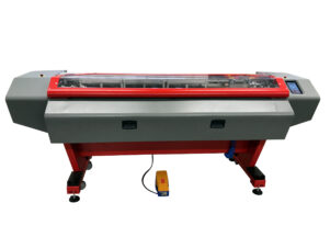 FotobaXLA170