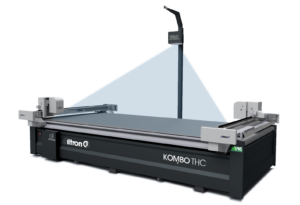 Kombo TH