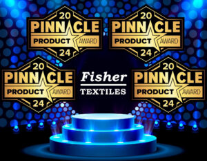 Apparel, Banner, Flag, and Framing Systems