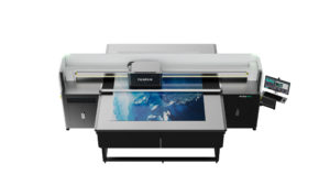 FUJIFILM ACUITY PRIME Hybrid