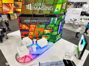 T3 Display Systems
