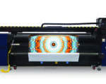 AccurioWide 250