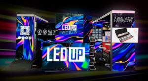 SEG Light Boxes