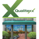 Qualitexx