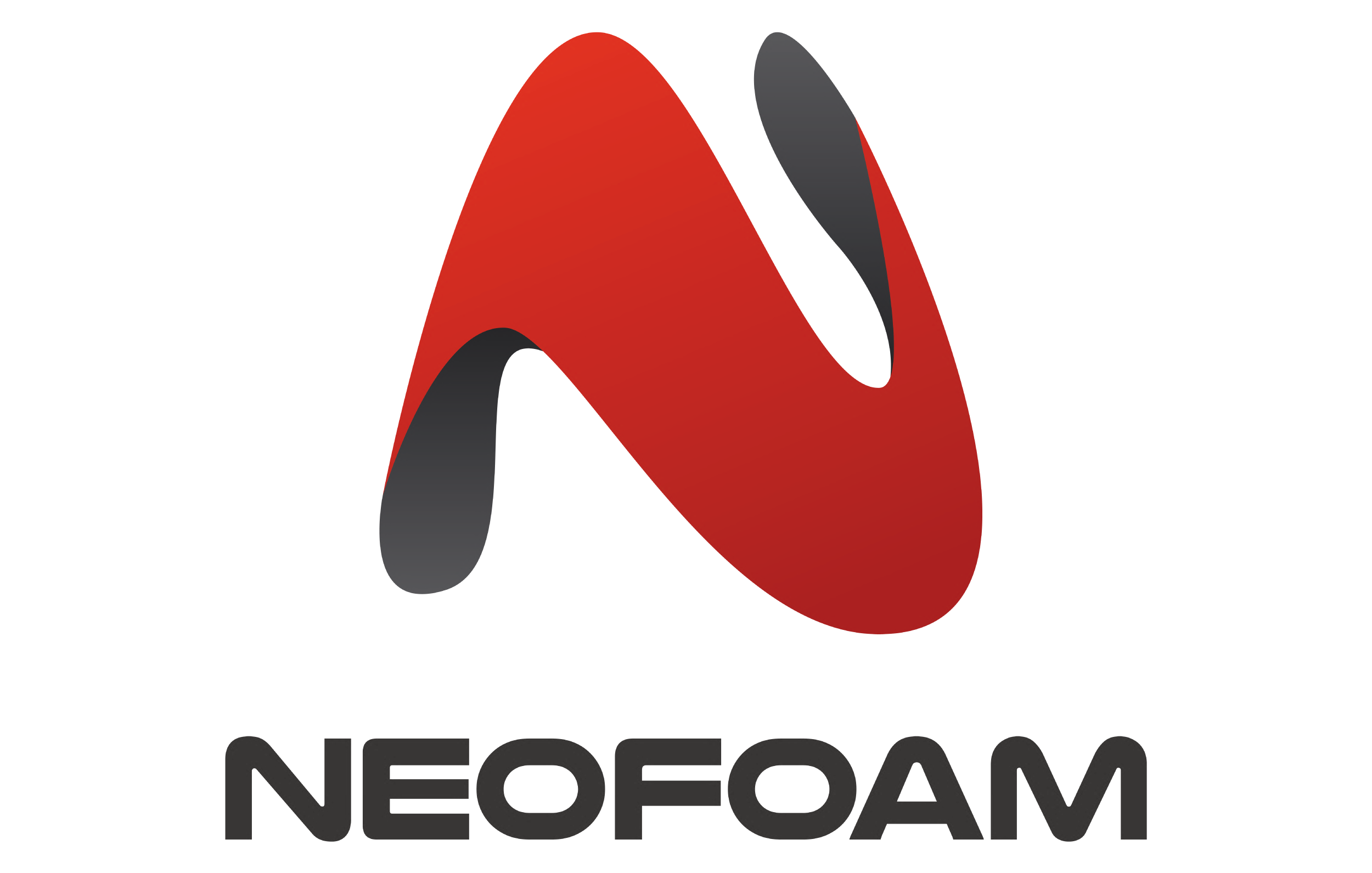 Foam Board