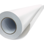 PrestoTex White Printable Media