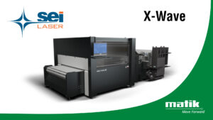 X-Wave