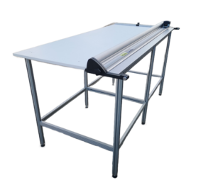 Triton Horizontal Cutting Solution